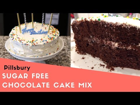 pillsbury-cake-sugar-free-cake-mix-(chocolate)