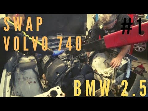 silnik-od-bmw-2.5-do-volvo-740-cz.1-czyli-szwedzkie-bmv
