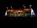 Metallica: Master of Puppets (Denver, CO - June 7, 2017)