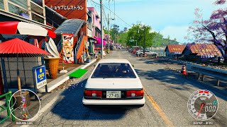 EL JUEGO DE COCHES QUE SIEMPRE HAS QUERIDO screenshot 5