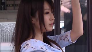 Mv Movie Selfie EP 16   Japan Bus Vlog   Best Japanese Romance Movie