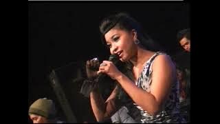 Sahabat - Niken Aprilia - Monata live Wates Tanggulangin 6 November 2012