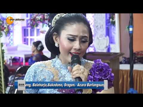 supra-nada-terbaru-2020-"ngelabur-langit-"---supranada