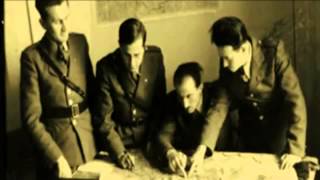 Хіт-Срібна Земля. Хроніка Карпатської України