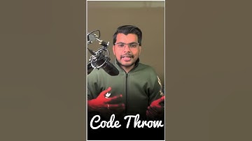 How to delete Array element | #array #delete