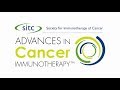Advances in cancer immunotherapy  sitc regional education programs