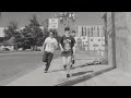 Winona Fighter - You Look Like A Drunk Phoebe Bridgers (Official Music Video)