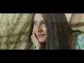 Baisa Ladka Ghana - Sikandar Khan | Vranda Rathore | New Rajasthani Video Song 2023 Mp3 Song