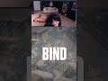 Mooda gets banned on valorant!!