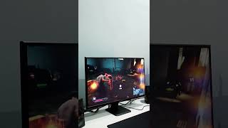 Spider Man 2 PC Gameplay Ultra High Settings // Nostalgia Hits 🔥 // RTX 3060 Nvidia graphics //