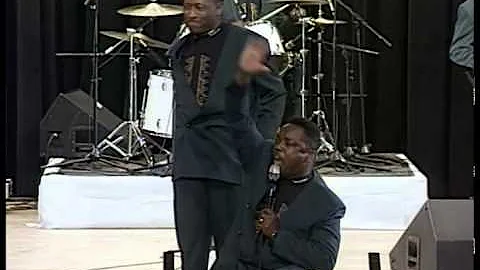 Willie Neal Johnson & the New Keynotes - One More ...