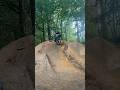 Sunday jibs with the boys! #sbnp #mtb #sickbutnotpoorly #warleybikepark #freeridemtb