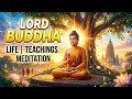 Unlock the Secrets of Inner Peace & Wisdom 🧘♂️✨