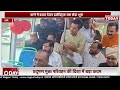ठाणे में डबल डेकर इलेक्ट्रिक बस सेवा शुरु..