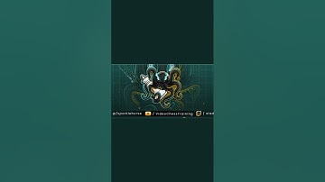 IM Will Hosting In Depth Analysis on lichess.org  !donate !lessons