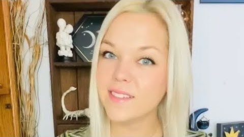 North Node conjunct Pluto Synastry. 🦂♥️