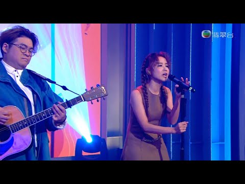 201219 糖兄妹 - 只此一家 ○ 勁歌金曲