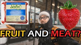 Pros & Cons to Fruit on Carnivore Diet