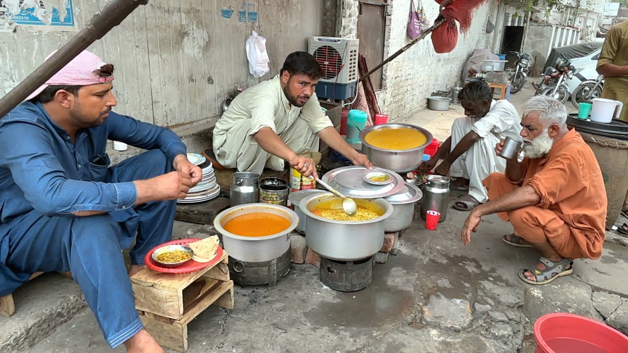 AMAZING Street Food VIDEO COMPILATION 😱LATEST STREET Food COOKING| PK Food VIDEOS |ASIAN FOOD STREET