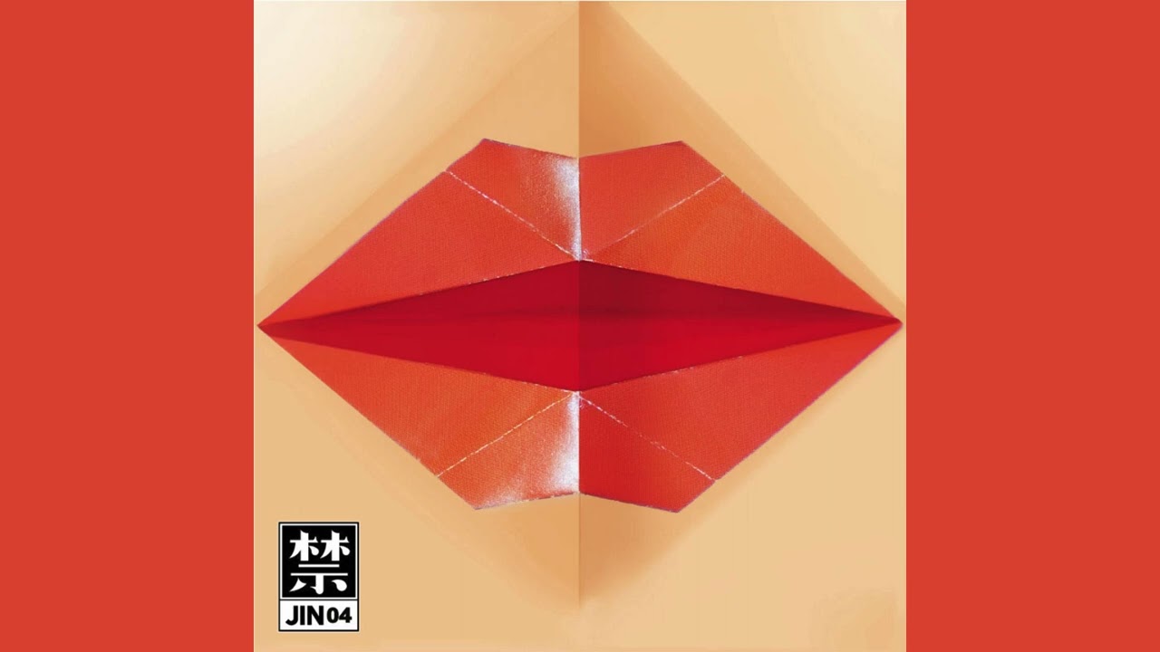 Sunju Hargun - Chale