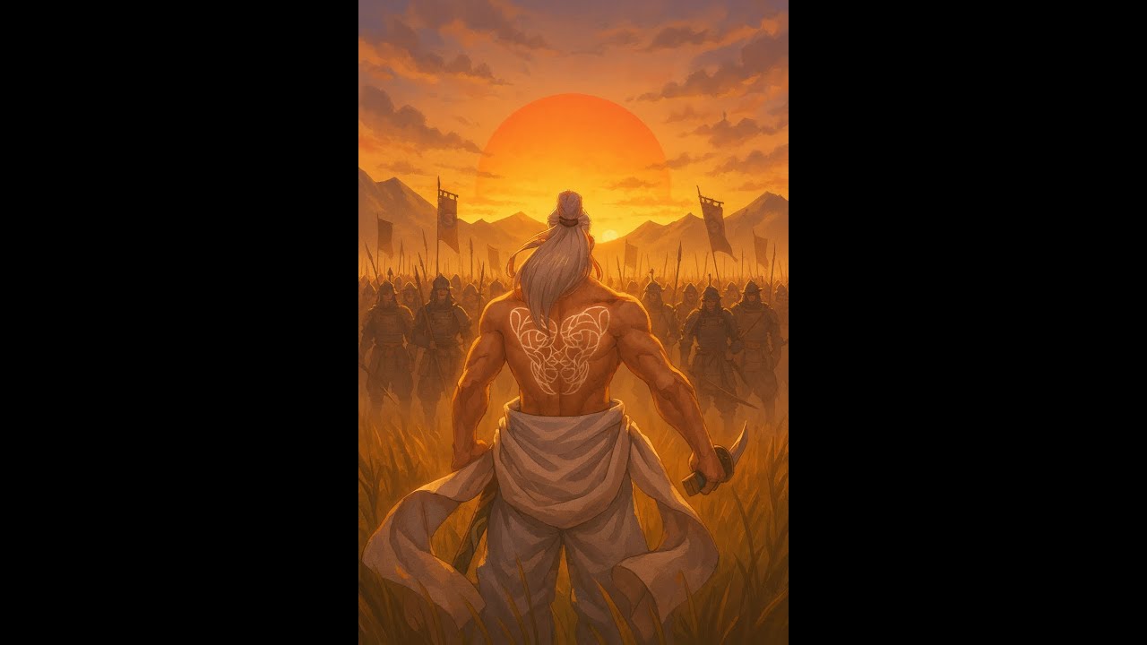 El Tigre de Plata/The Silver Tiger