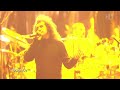 System of a down  science livedvd quality