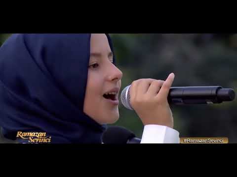 Исламский Нашид Ramadan 2018! ОЧЕНЬ КРАСИВО
