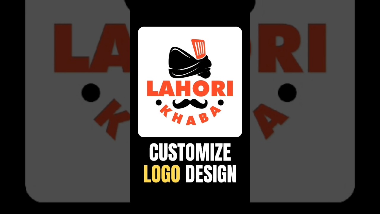 🚀𝐓𝐫𝐚𝐧𝐬𝐟𝐨𝐫𝐦 𝐘𝐨𝐮𝐫 𝐁𝐫𝐚𝐧𝐝 𝐈𝐝𝐞𝐧𝐭𝐢𝐭𝐲 𝐰𝐢𝐭𝐡 𝐍𝐉 𝐌𝐚𝐫𝐤𝐞𝐭𝐢𝐧𝐠: 𝐄𝐱𝐩𝐞𝐫𝐭 𝐋𝐨𝐠𝐨 𝐃𝐞𝐬𝐢𝐠𝐧 & 𝐂𝐮𝐬𝐭𝐨𝐦𝐢𝐳𝐚𝐭𝐢𝐨𝐧‼️