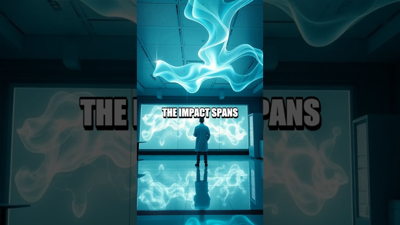 AI Guided Superconductor Quest