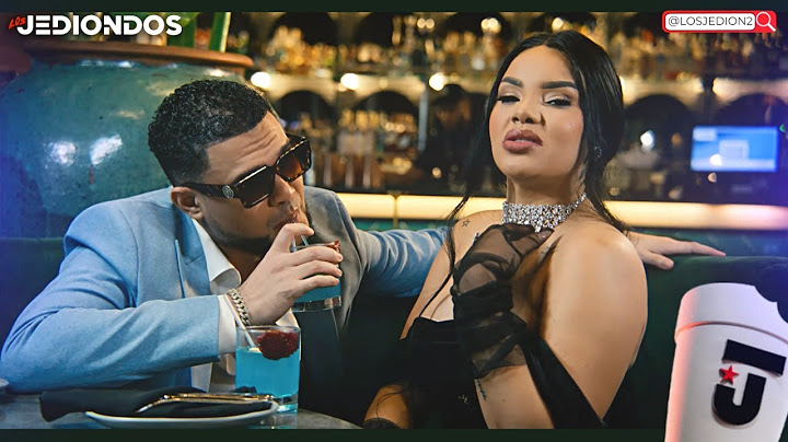 Vitaly Sanchez - Tu Reemplazo Ft ‪@SammyTheGreatest‬