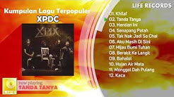 XPDC - AllTime Rock Hits/Kumpulan Lagu Terpopuler Sepanjang Masa  ( FULL ALBUM )  - Durasi: 1:00:05. 