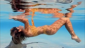 Artbat, Space Motion, CamelPhat, Anyma,  David Guetta, Monolink -|- Mix Mayo 2023 -|- Melodic Techno