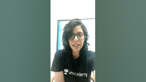 ICSE Boards Dates Announced | JEE Math Rankers | Aditi Vyas #shorts