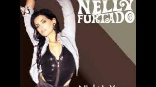 Nelly Furtado - Night is Young