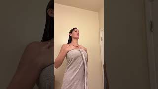 Periscope Live Lovelygirl