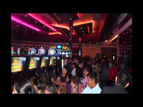 Trying Atlantis with $7.42 in Chumba….| Chumba Casino