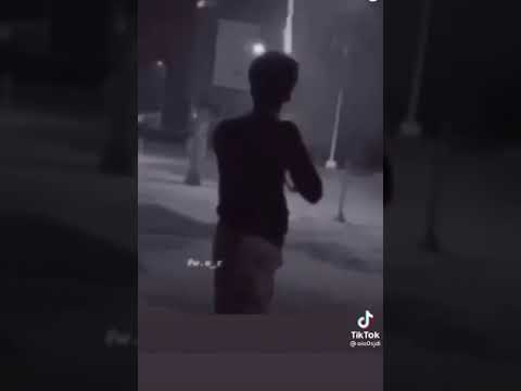 ٢٩ مارس ٢٠٢١