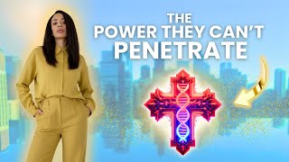 Download Lagu They’re a Witch, Here’s How to Stay Protected MP3