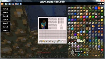 minecraft mod spotlight:aether pt1