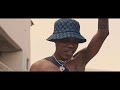 Blue Cheese Official Video Ft Payper Corleone mp3