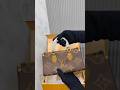✨ Luxury Designer Handbag Unboxing &amp; Review | Premium Quality Bag for Women 💼 #bag #fashion #luxury