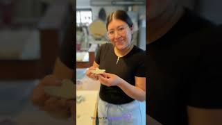 New York Milk Bank Giving Tuesday 2023