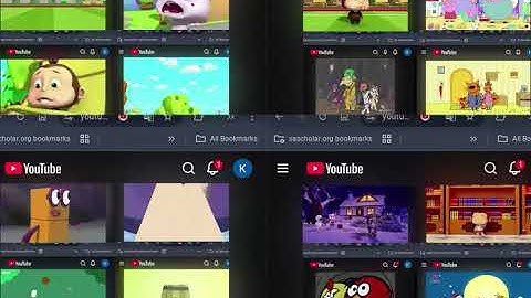 (RE-REUPLOAD) Up to Faster 16 Parison v2