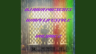 RANSOM slowed (feat. Vinchi) - DJ RIVA