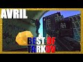 Vous avez du talent   best of avril tarkov fr  francophone