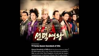 [MWC 2013 - KOREA APP] PasProToto screenshot 3