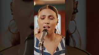 "ግን አለፈ ትላንት" Zeritu Kebede #2025 #live #album #record #mezmur #music #gospelmusic #shorts #duet