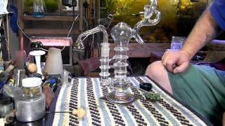 new bub from the Rev