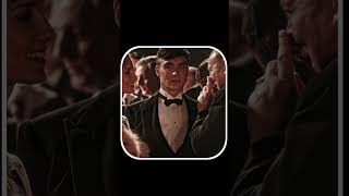 Famous Your Birthdate Has a Secret Code… Most People Ignore This 😳 Wealth