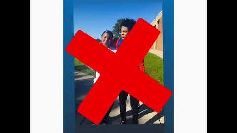 Funimate challenge ‼️‼️